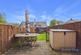 Additional image 3 of Hampton Court, Swalwell
