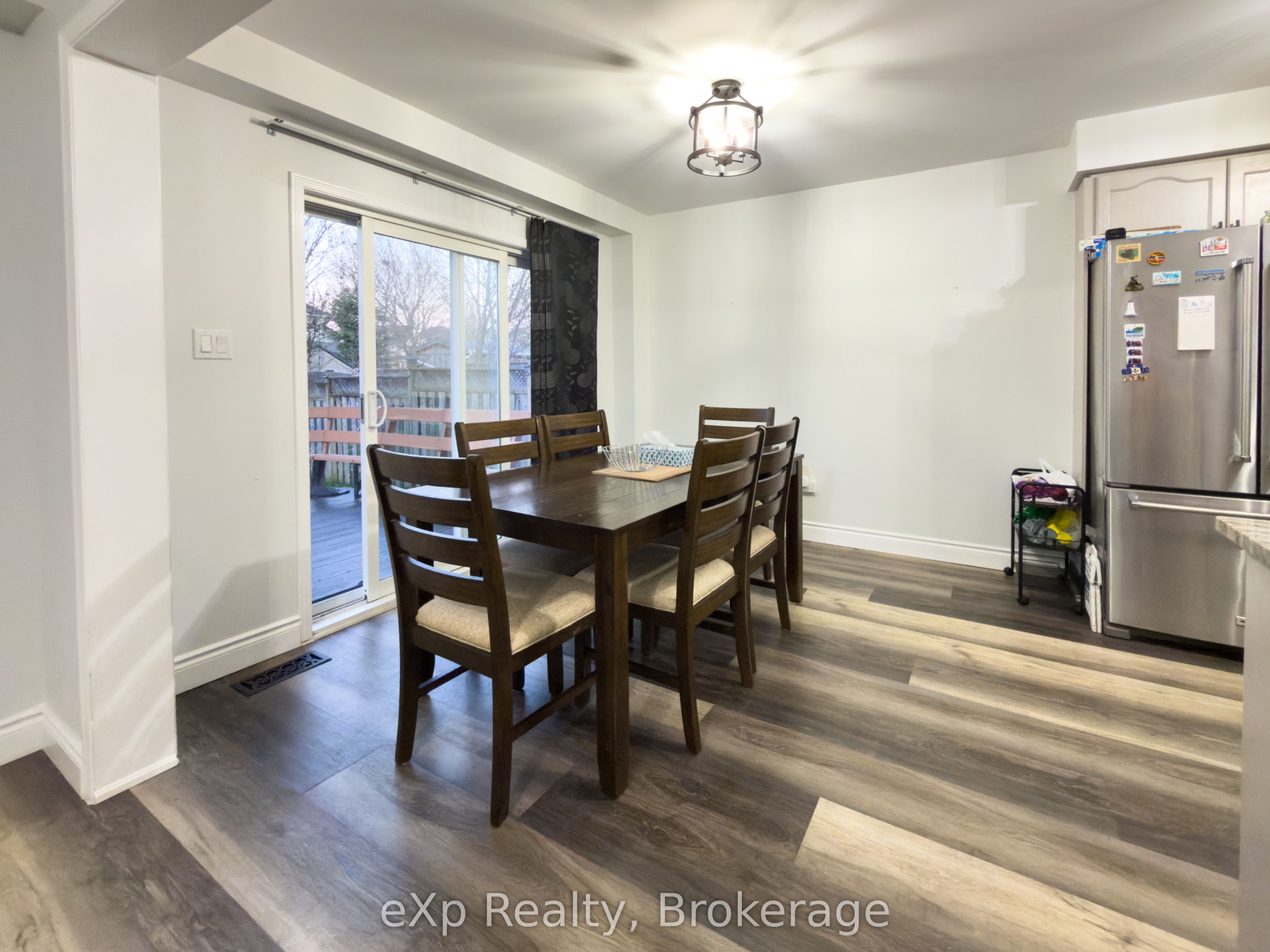 Additional image 4 of 12 Griffiths Avenue, Cambridge, ON, N1P 1J7