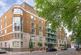 Additional image 2 of Vincent Square, Westminster, London, SW1P