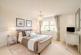 Additional image 13 of Ternata Drive, Monmouth