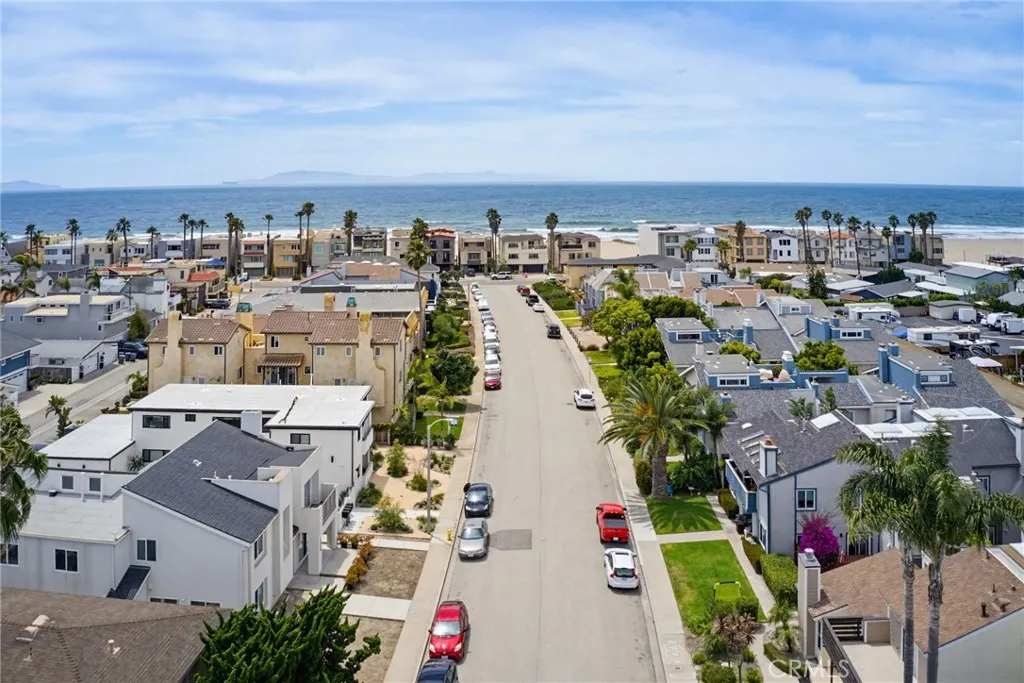 Additional image 38 of 5413 Driftwood Street, Oxnard, CA 93035