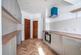 Additional image 12 of Balcombe Avenue, West Sussex BN14