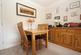Additional image 5 of Portarlington Road, WESTBOURNE, BH4
