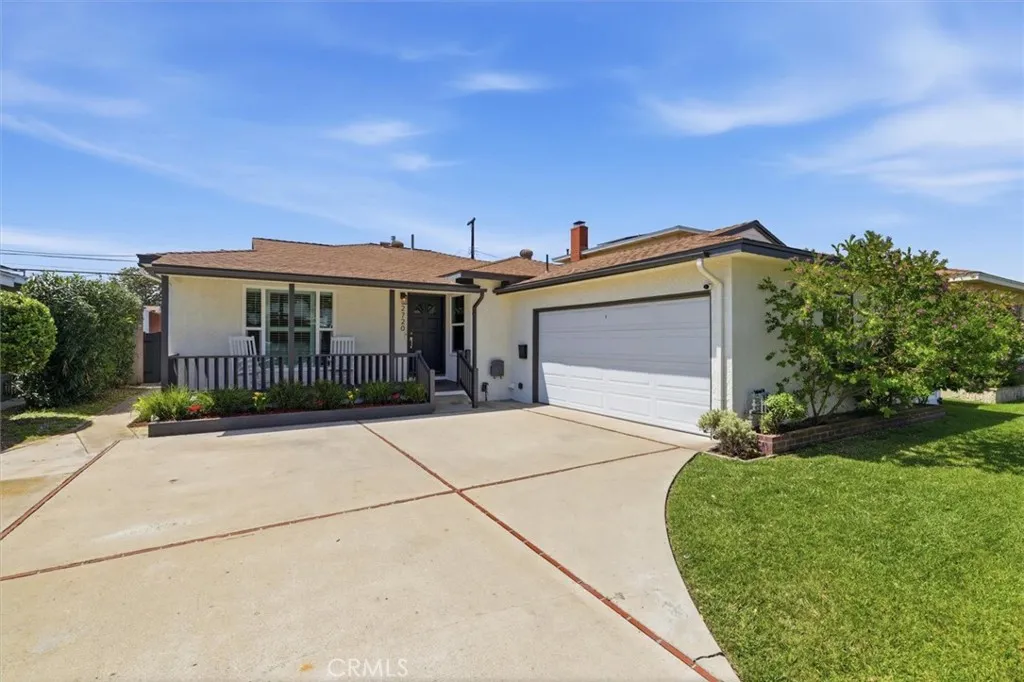 Additional image 61 of 2720 Spreckels Lane, Redondo Beach, CA 90278