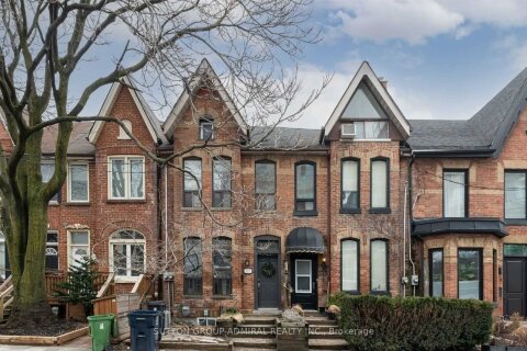 Additional image 7 of Main Floor-177 Logan Avenue, Toronto, ON, M4M 2N2