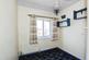 Additional image 14 of Manor Drive, NORTHWICH