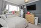 Additional image 6 of Coniston Way, Bewdley