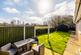 Additional image 24 of Stickford, Boston PE22