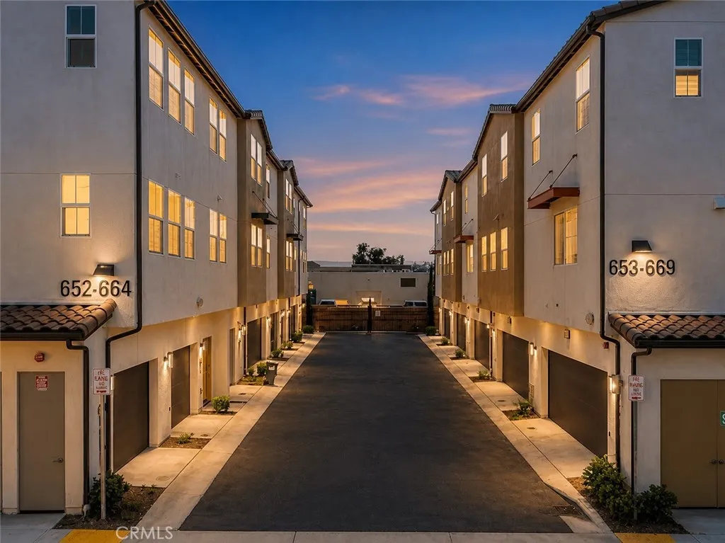 Additional image 24 of 657 Sunrise Street, Covina, CA 91723