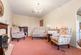 Additional image 5 of Flat 4, Muirfield Court, 20 Muirend Road, Glasgow, Glasgow City, G44