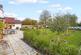 Additional image 19 of Lower Strode Road, Clevedon, Somerset, BS21