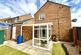 Additional image 4 of De Havilland Way, Seaton Carew