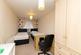 Additional image 11 of Shannon Court, Newcastle Upon Tyne