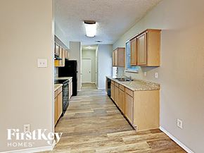 Additional image 4 of 530 Alameda Avenue, Duncanville, TX, 75137