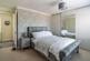 Additional image 5 of Dolphin Villas, Hazlerigg, Newcastle Upon Tyne, NE13