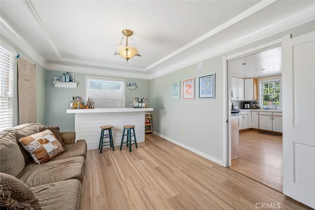 Additional image 9 of 161 Longview Lane, San Luis Obispo, CA 93405