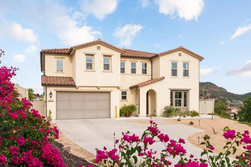 Additional image 35 of 21847 Gallop Way, Escondido, CA 92029