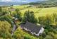 Additional image 3 of Bluebell Cottage, Whitehouse, Tarbert, Argyll and Bute, PA29