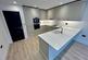 Additional image 10 of Brickfield Road, Coopersale, Epping