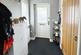 Additional image 9 of Oxfield Drive, Gorefield, Wisbech, Cambridgeshire, PE13 4LX