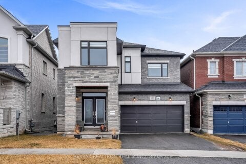 Additional image 7 of 135 Prairie Rose Drive, Richmond Hill, ON, L4S 0M8