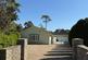 Forest Edge Close, Ashley Heath, BH24 2DZ