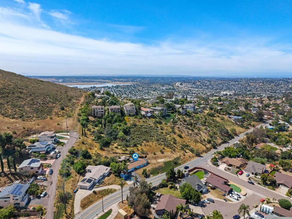 2443 Helix Street, Spring Valley, CA 91977