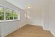 Additional image 11 of Regency Close, Hampton