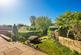 Additional image 15 of 21 Stowe Avenue, Millhouses, S7 2GP