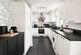 Additional image 2 of Sturgess Way, Roade, Northamptonshire NN7