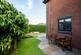 Additional image 32 of Easdale Place, Newton Mearns