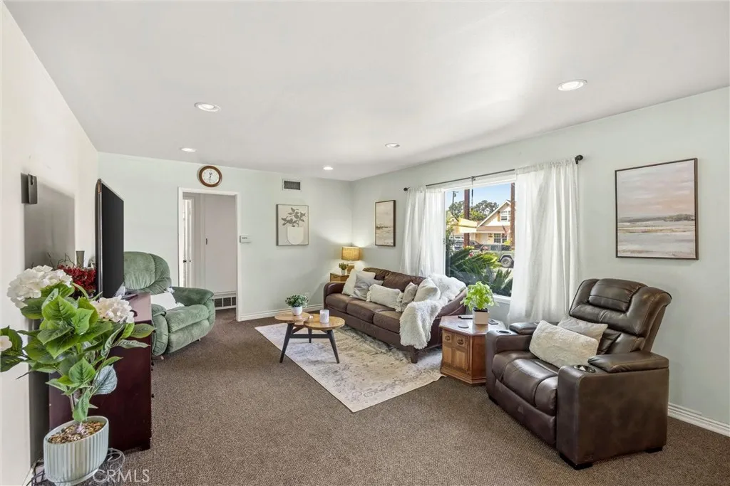 Additional image 16 of 15030 Watkins Dr, La Mirada, CA 90638