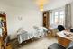 Additional image 12 of Dairy Way, Kibworth Harcourt, Leicester, Leicestershire