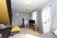 Additional image 10 of Spenser Road, Herne Bay