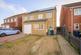 Yokine Gardens, Guyhirn, Wisbech, Cambs, PE13 4EY