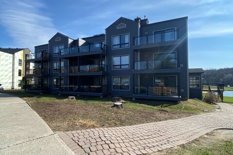 Additional image 7 of 54-107-1235 Deerhurst Drive, Huntsville, ON, P1H 2E8