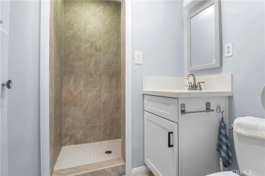 Additional image 13 of 708 S Orange Ave, Fullerton, CA 92833