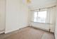 Additional image 7 of Rachel Gardens, Selly Oak, Birmingham