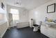 Additional image 10 of Mart Lane, Burscough, L40