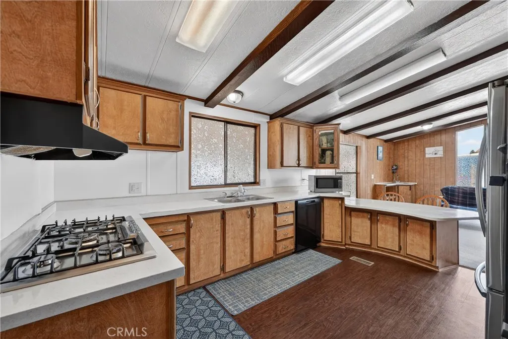 Additional image 14 of 1456 E Philadelphia Street Unit 387, Ontario, CA 91761