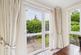 Additional image 9 of Flat 14 Woodgrove Court, Peter Street, Stockport, SK7