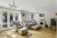Additional image 9 of Weston Road, Stevenage, SG1 4DE
