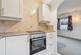 Additional image 7 of Homecross House, London, W4