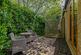 Additional image 46 of Towcester Road, Silverstone