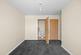 Additional image 6 of Petherton Road, Hengrove, Bristol