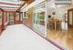 Additional image 12 of Kestrel Drive, Market Drayton TF9