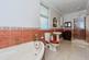 Additional image 27 of Warburton Lane, Partington, Manchester, Greater Manchester, M31