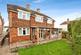 Additional image 2 of London Road, Hurst Green, Etchingham, East Sussex, TN19