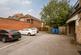 Additional image 8 of Hollyhedge Road, Cobham, KT11
