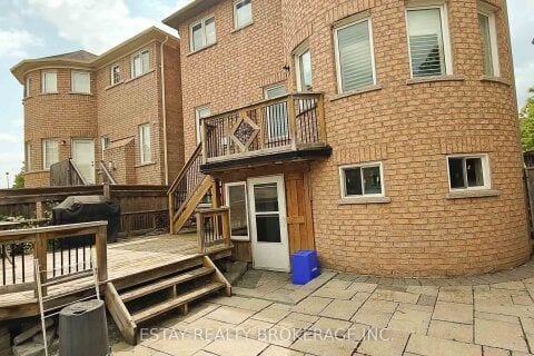Additional image 7 of Basement-6 Reynolds Crescent, Aurora, ON, L4G 7X7